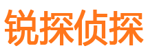 长岛捉小三公司